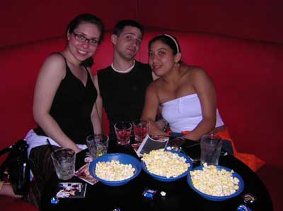 DSCN0127