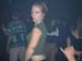 Bootie10_027