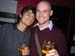 Bootie12_052