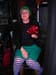 Bootie17_021