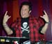 DJ Matty C