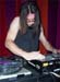 DJ Rev. Slick