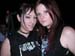 DSCN0152
