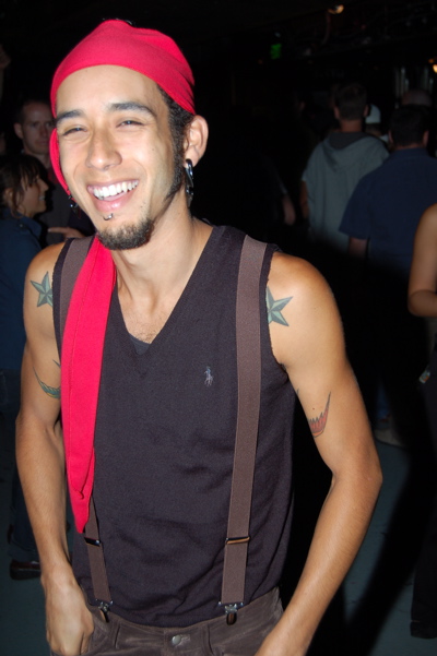 DSC_0162