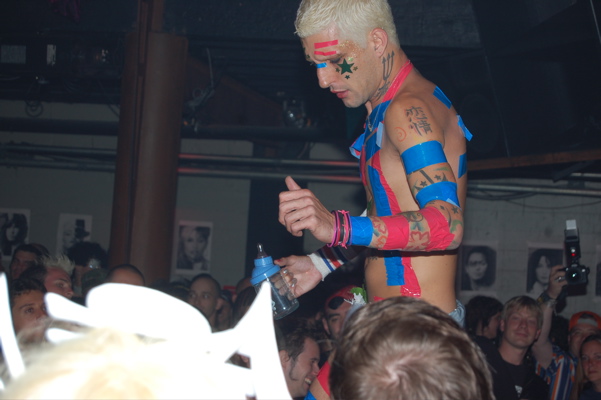 DSC_0178
