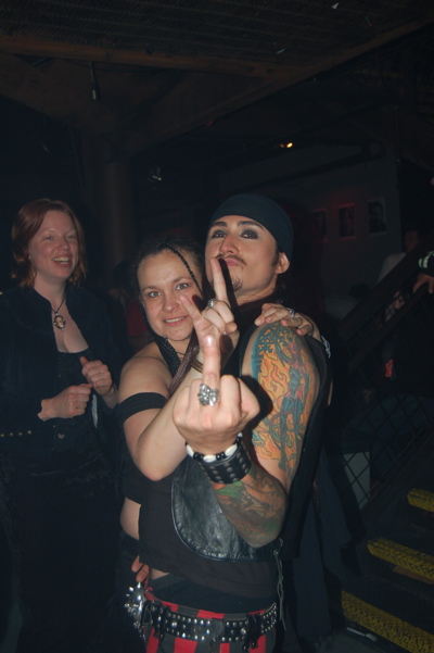 DSC_0436