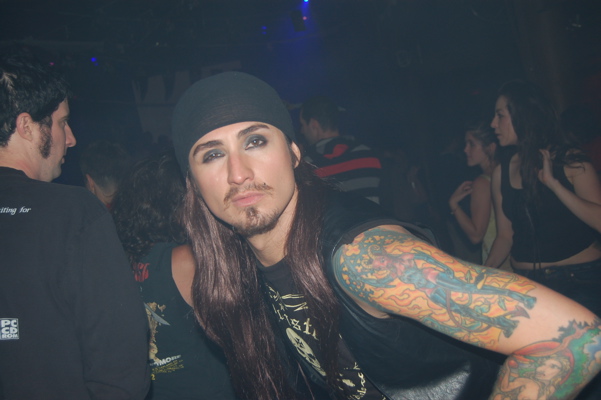 DSC_0438