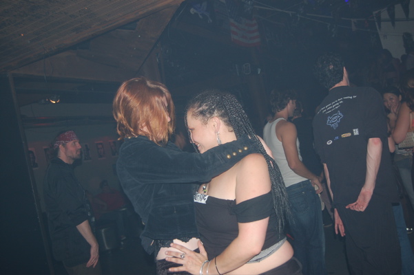 DSC_0439
