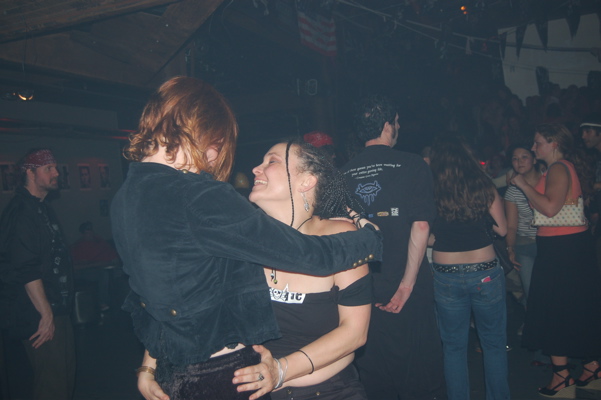 DSC_0440