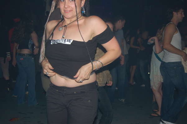 DSC_0441
