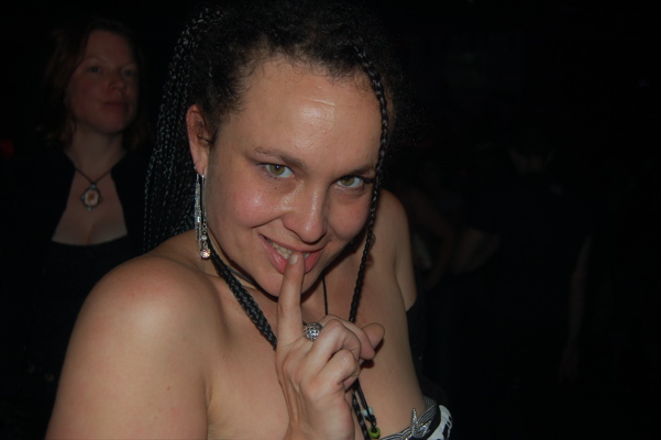 DSC_0442