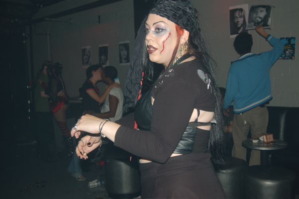DSC_0444