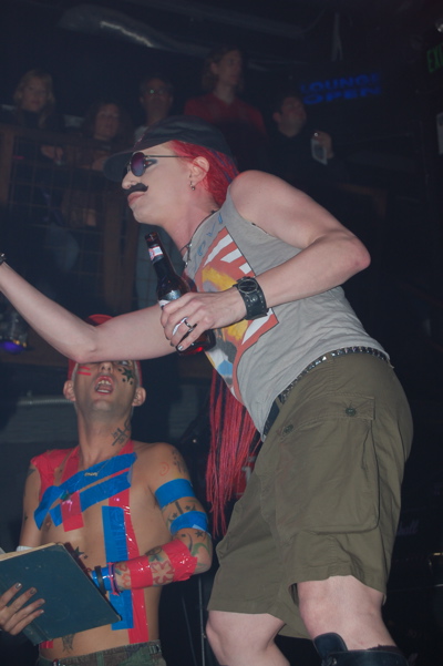 DSC_0182