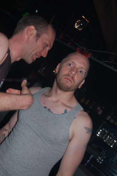 DSC_0455