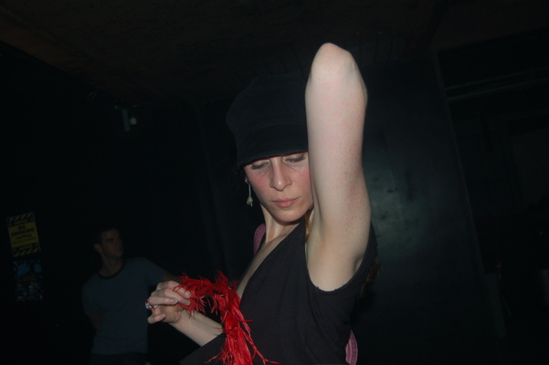 DSC_0458