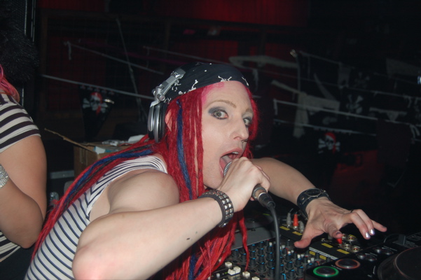 DSC_0485
