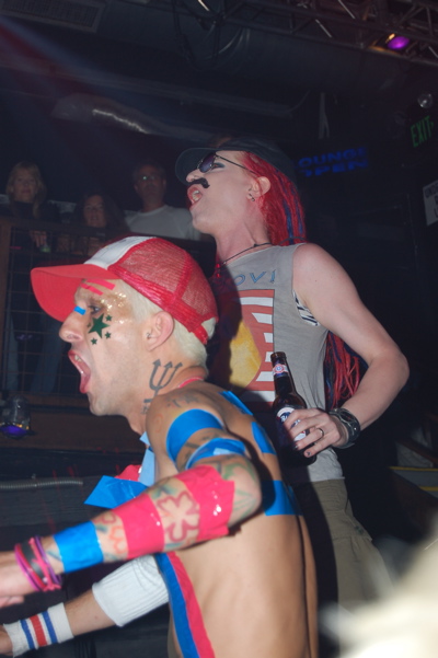 DSC_0184