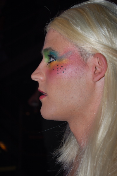 DSC_0194
