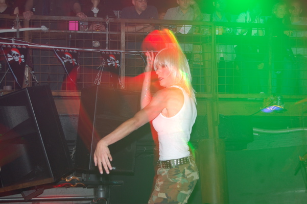 DSC_0200
