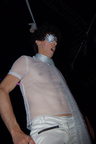 DSC_0169
