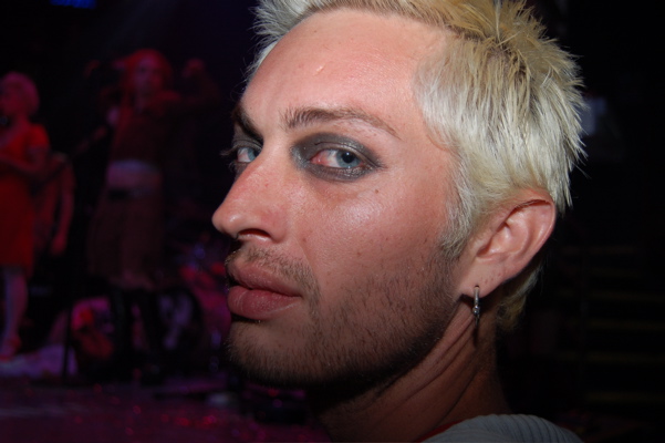 DSC_0206