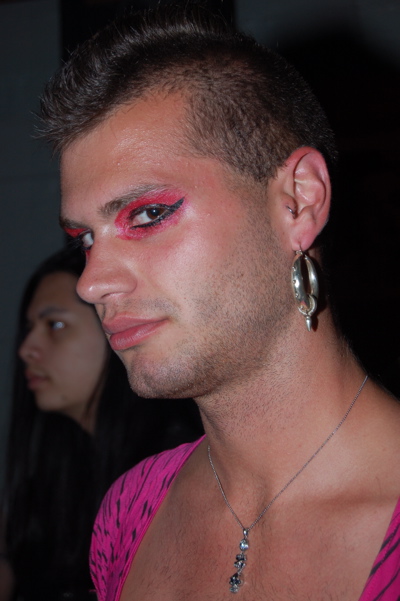 DSC_0219