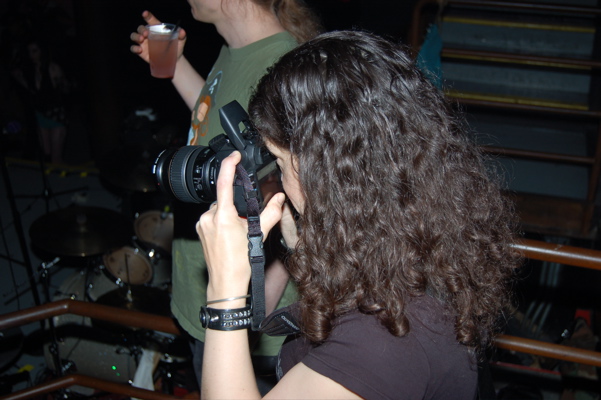 DSC_0172