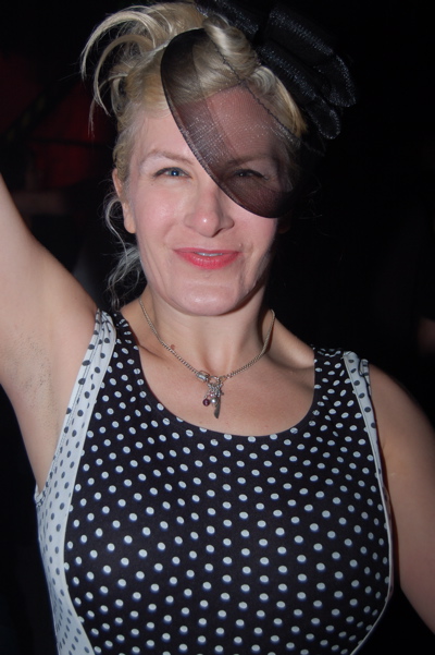 DSC_0239