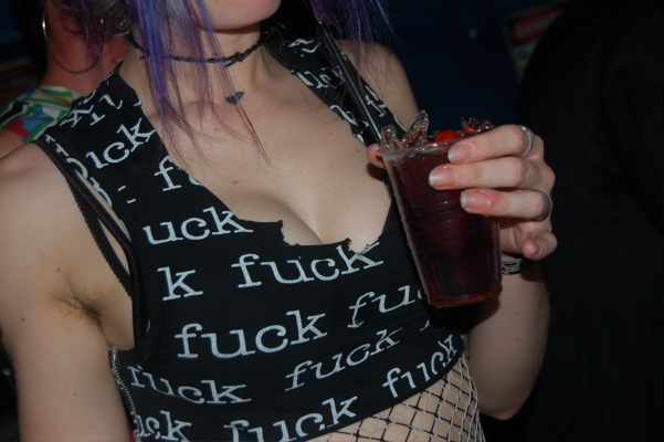DSC_0370