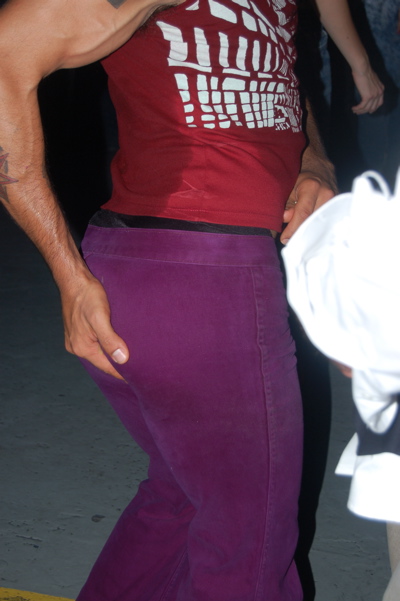 DSC_0375