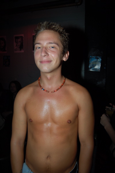 DSC_0174