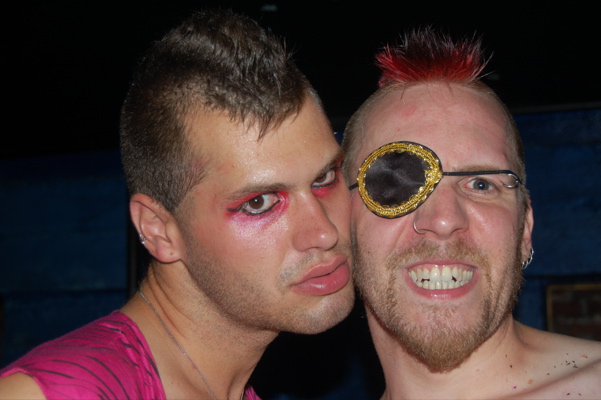 DSC_0380