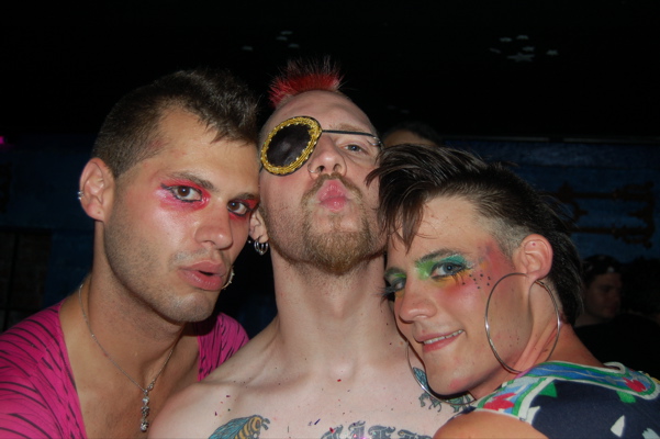 DSC_0381
