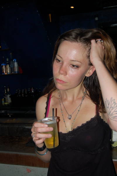 DSC_0384