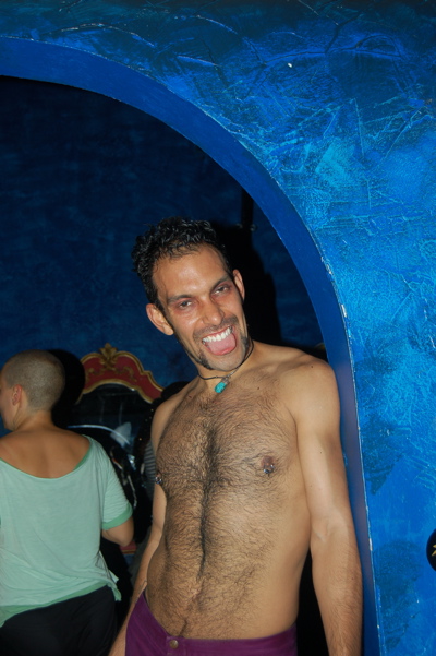 DSC_0393