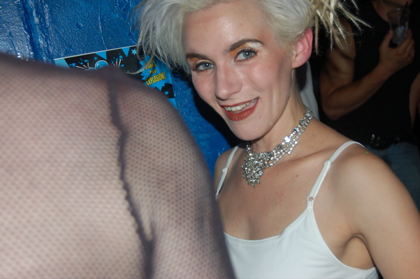 DSC_0398