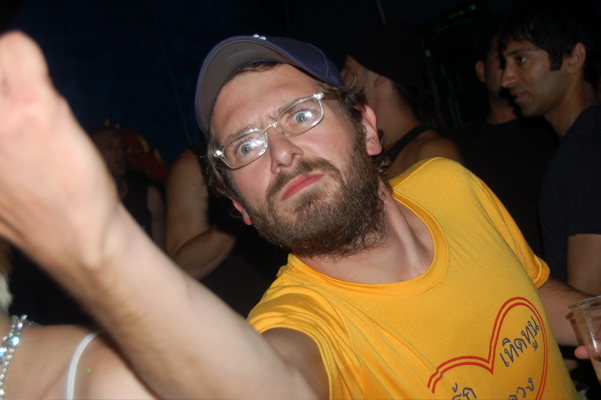 DSC_0399