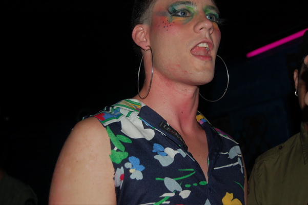 DSC_0406