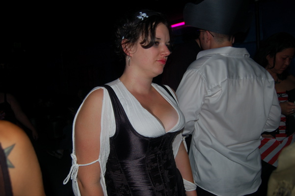 DSC_0414