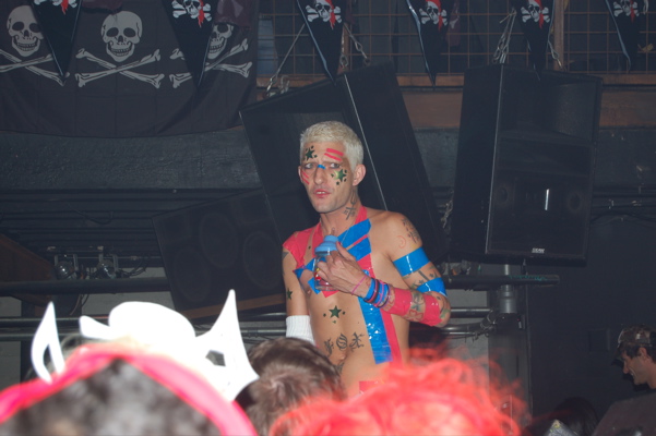 DSC_0176