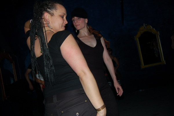 DSC_0417
