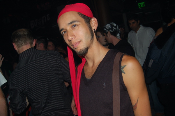 DSC_0420