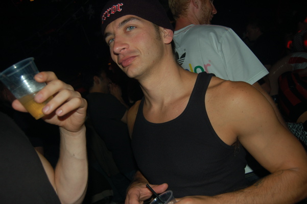 DSC_0421