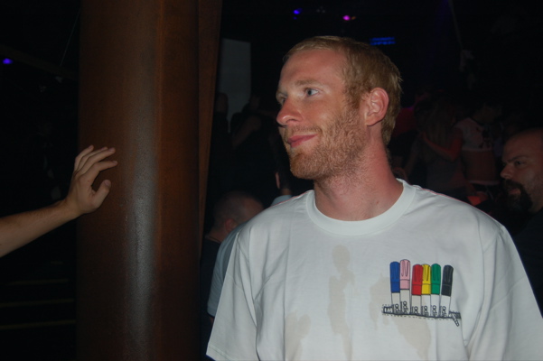 DSC_0425