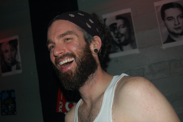 DSC_0429