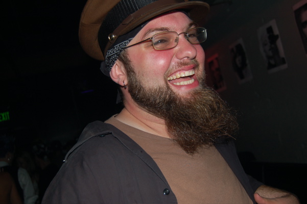 DSC_0430