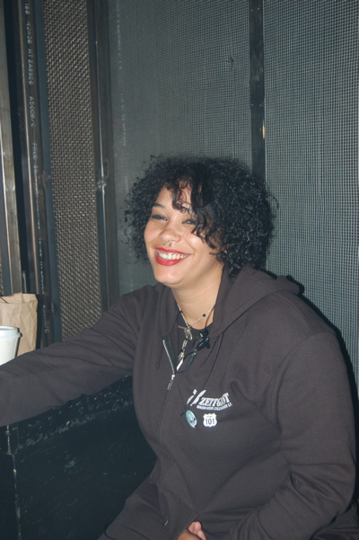 DSC_0433
