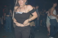 DSC_0441