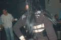 DSC_0443