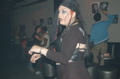 DSC_0444
